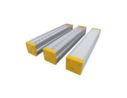 Product image of  Effilux EFFI-FLEX2